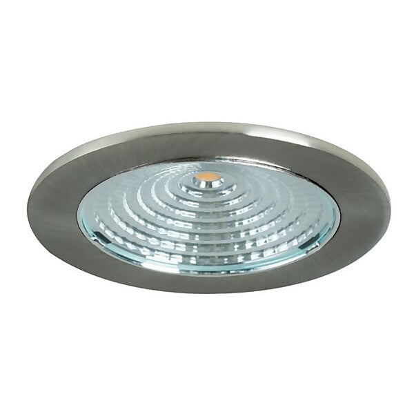 Brumberg LED-Einbauleuchte 350mA 3000K 12090623